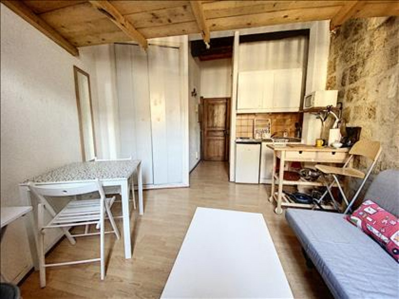 location Appartement Montpellier - Photo 4