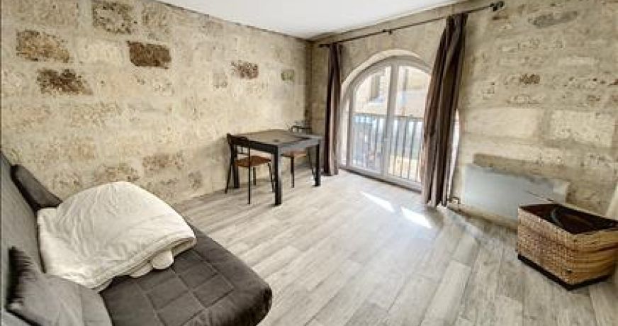 location Appartement Montpellier