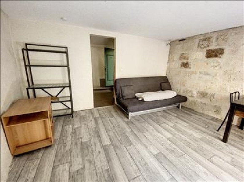 location Appartement Montpellier - Photo 3