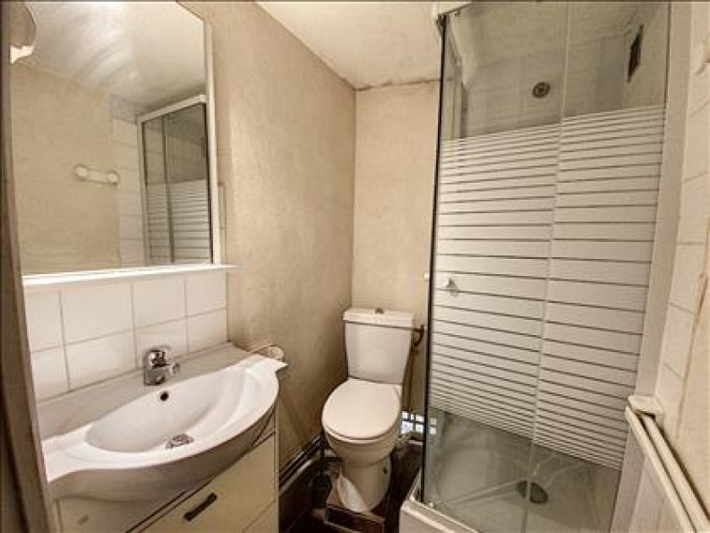 location Appartement Montpellier - Photo 6