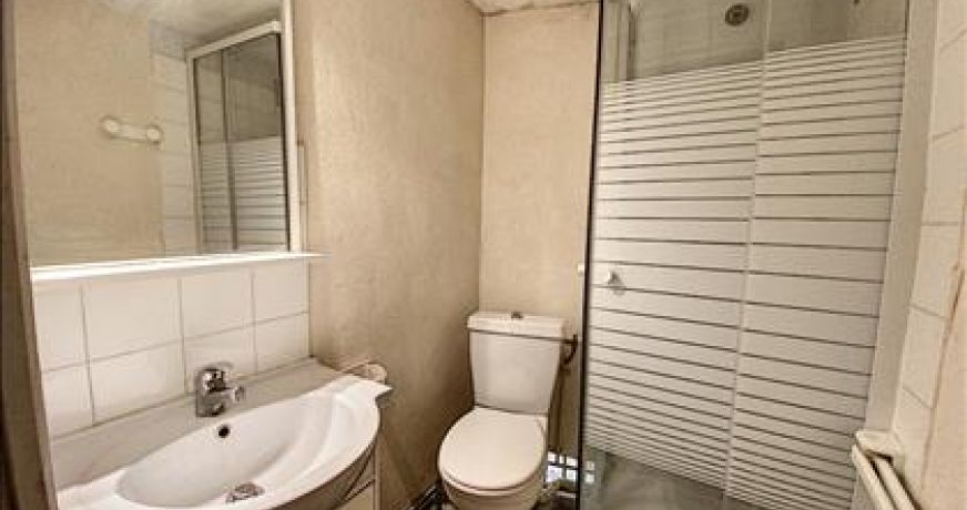 location Appartement Montpellier