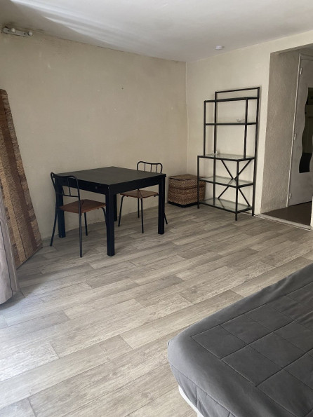 location Appartement Montpellier - Photo 4