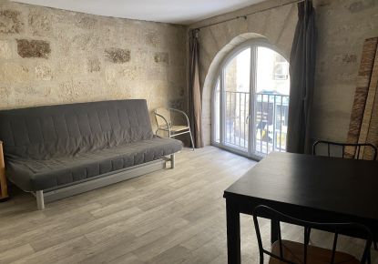 location Appartement Montpellier