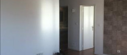 location Appartement Montpellier