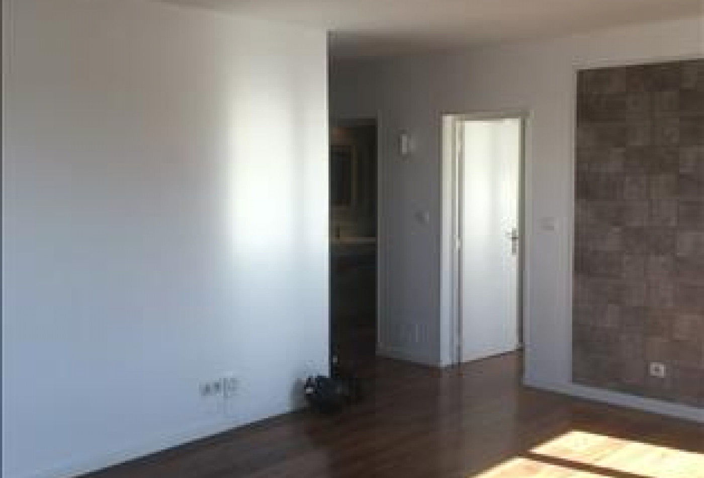 location Appartement Montpellier - Photo 5
