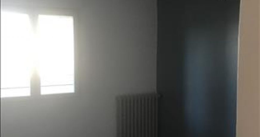location Appartement Montpellier