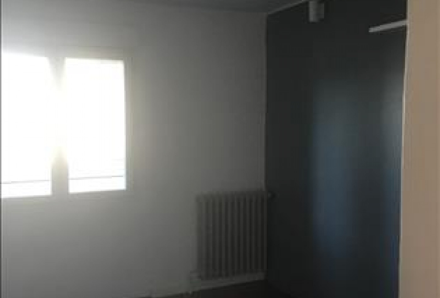 location Appartement Montpellier - Photo 6
