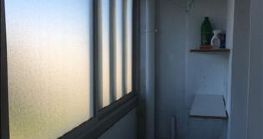 location Appartement Montpellier