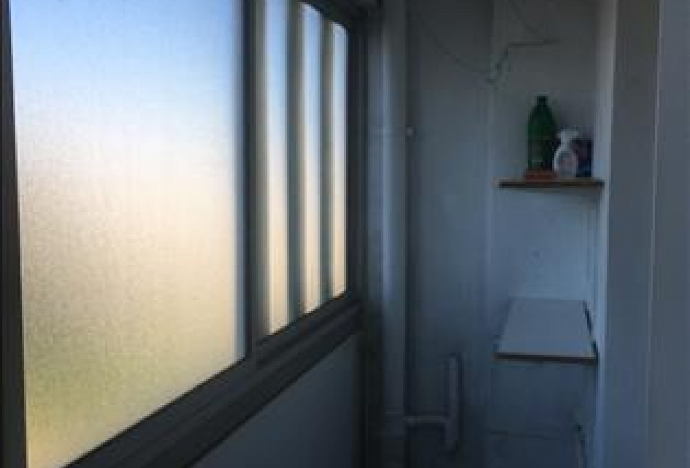 location Appartement Montpellier - Photo 7