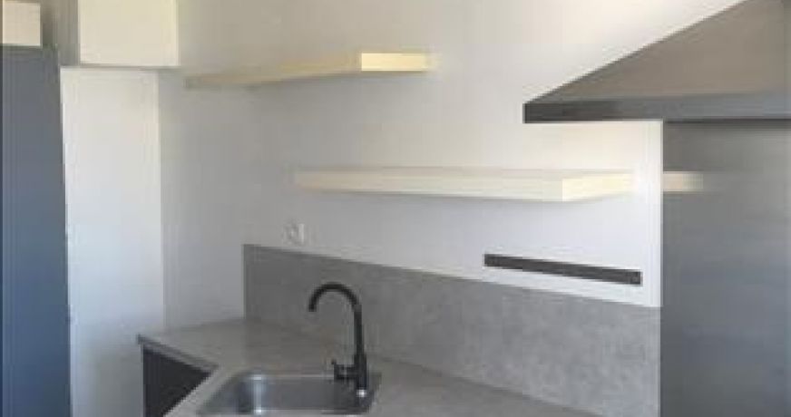 location Appartement Montpellier