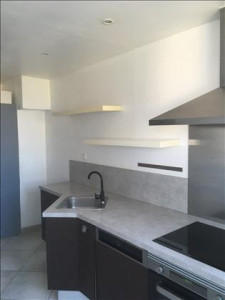 location Appartement Montpellier