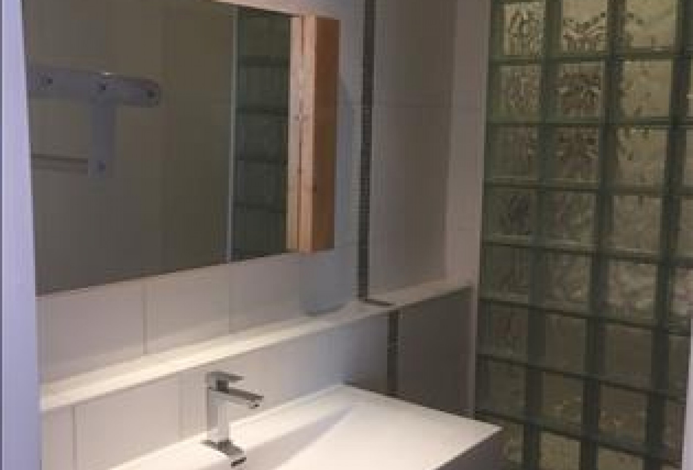 location Appartement Montpellier - Photo 9