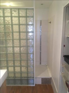 location Appartement Montpellier