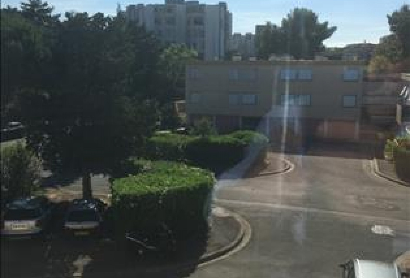 location Appartement Montpellier - Photo 2