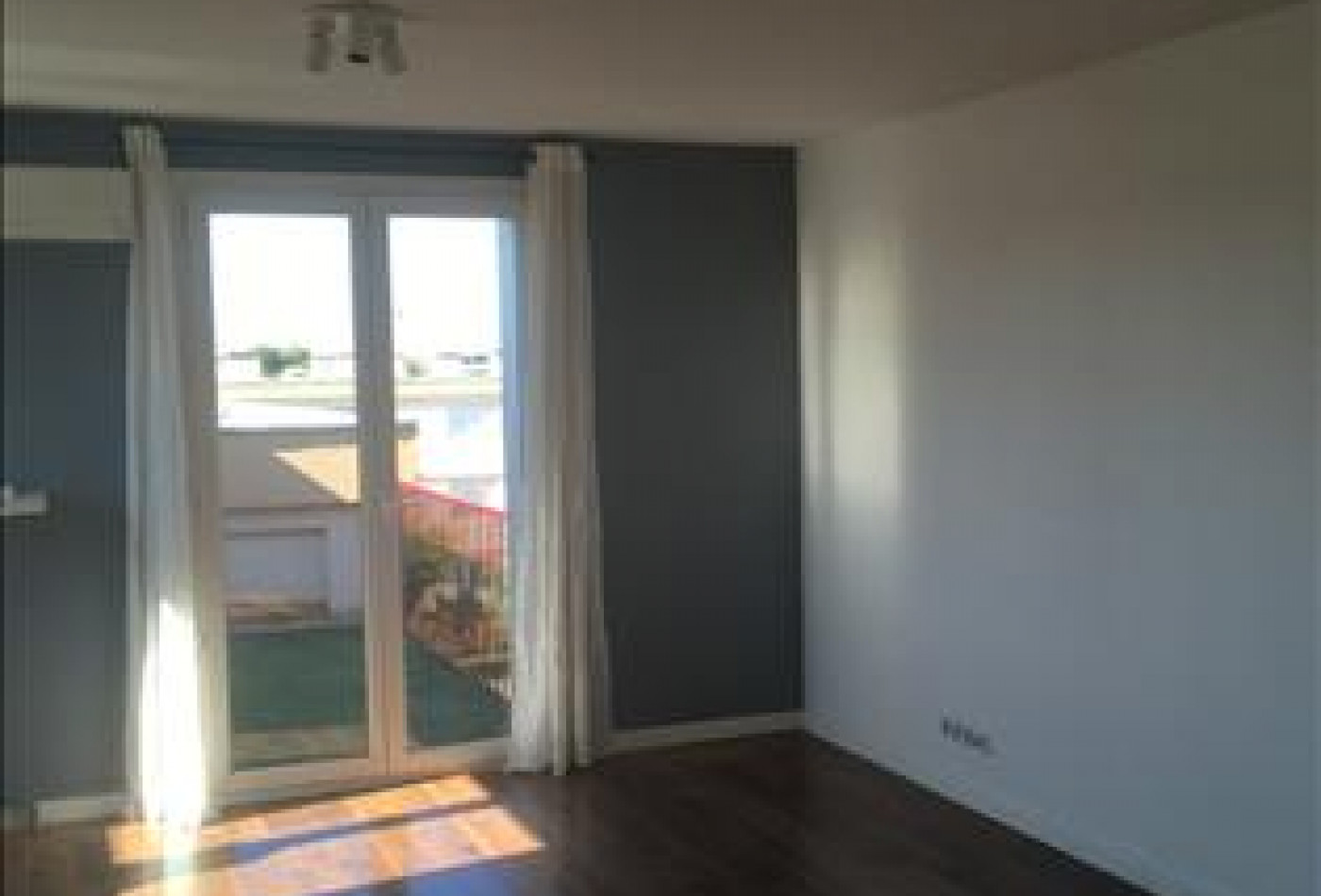 location Appartement Montpellier - Photo 3