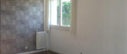 location Appartement Montpellier