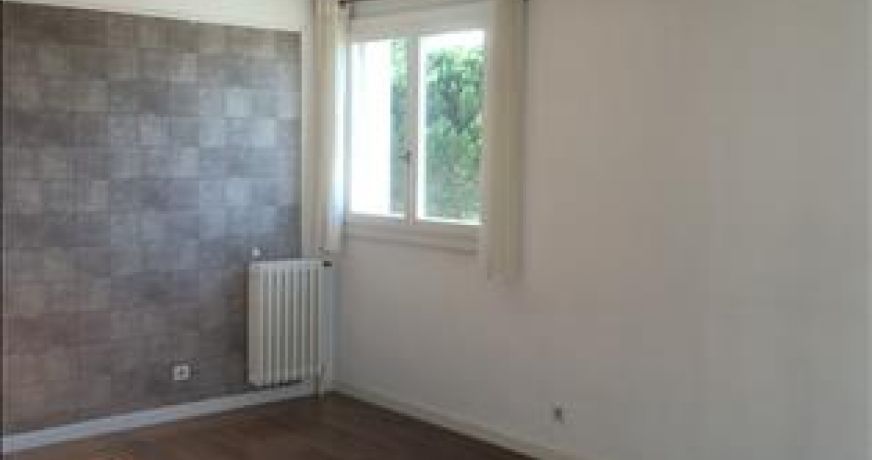 location Appartement Montpellier