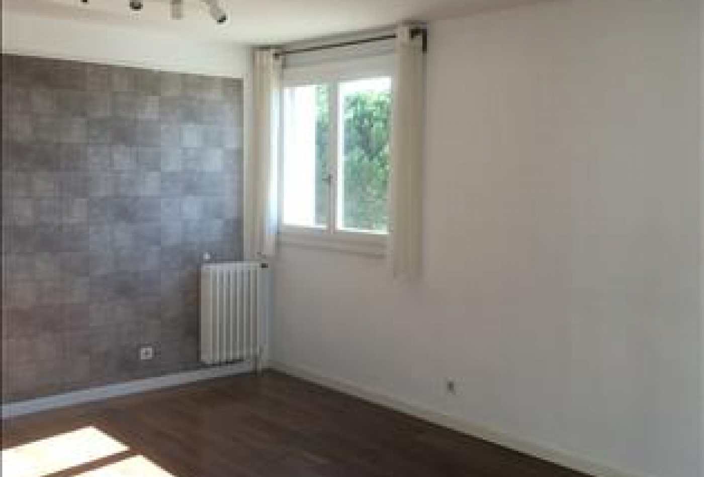 location Appartement Montpellier - Photo 4