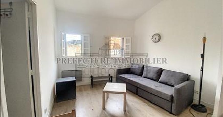 location Appartement Montpellier