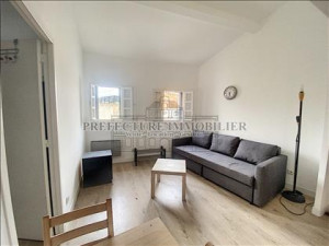 location Appartement Montpellier