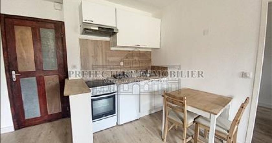 location Appartement Montpellier