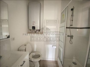 location Appartement Montpellier