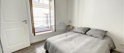 location Appartement Montpellier