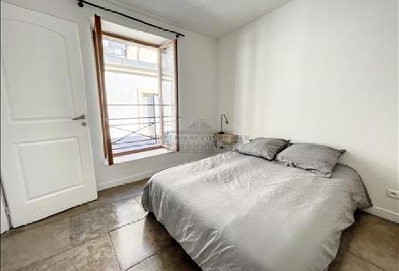 location Appartement Montpellier - Photo 5