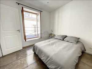 location Appartement Montpellier
