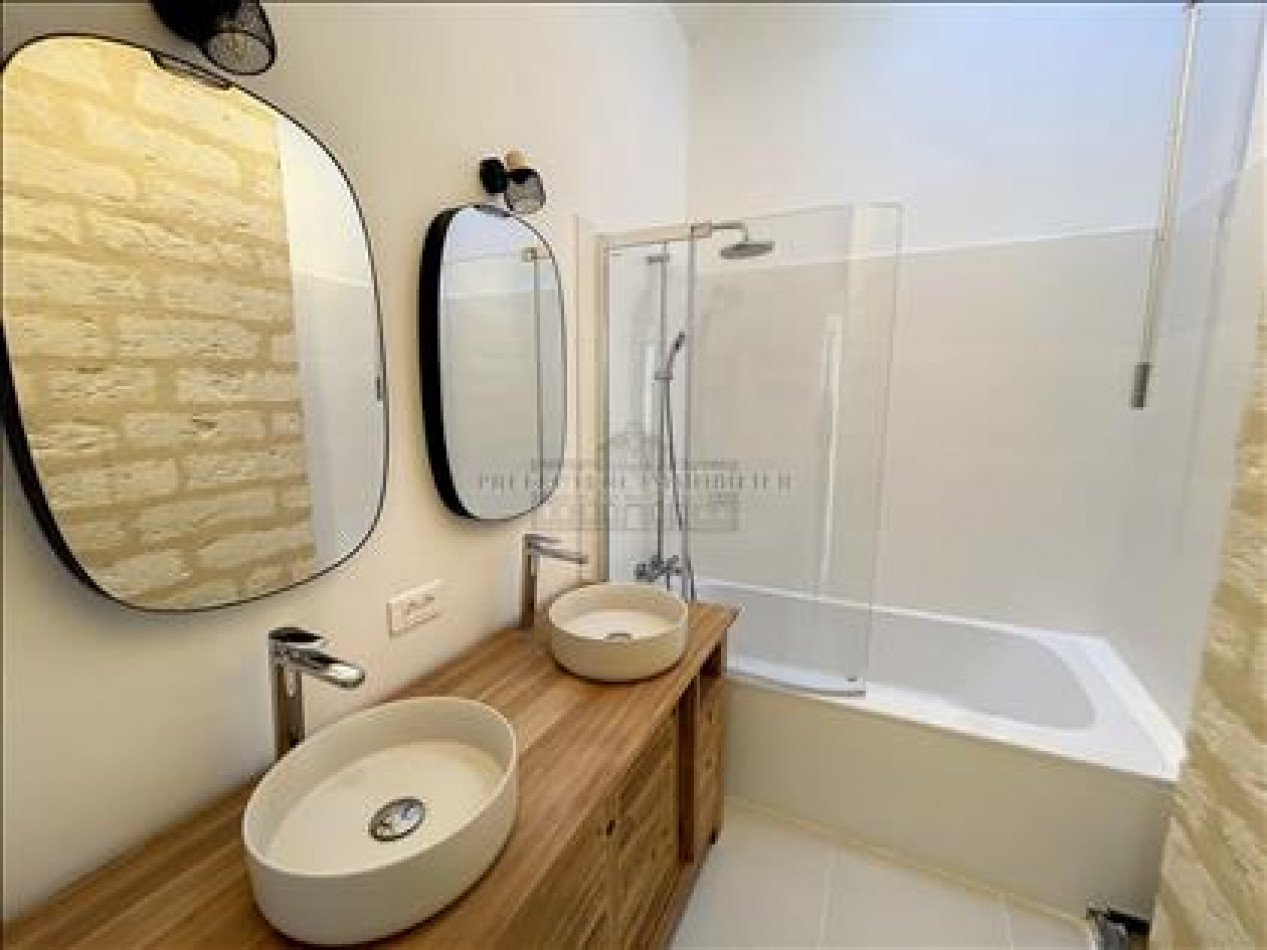 location Appartement Montpellier - Photo 6