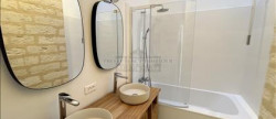 location Appartement Montpellier