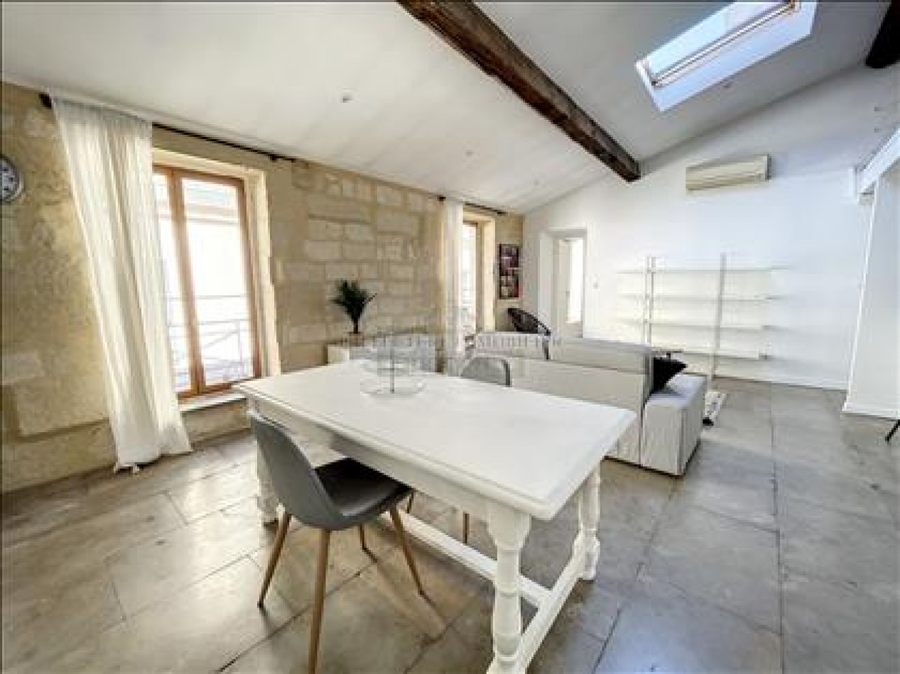 location Appartement Montpellier - Photo 7