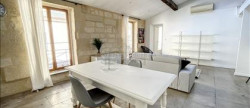 location Appartement Montpellier