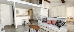 location Appartement Montpellier