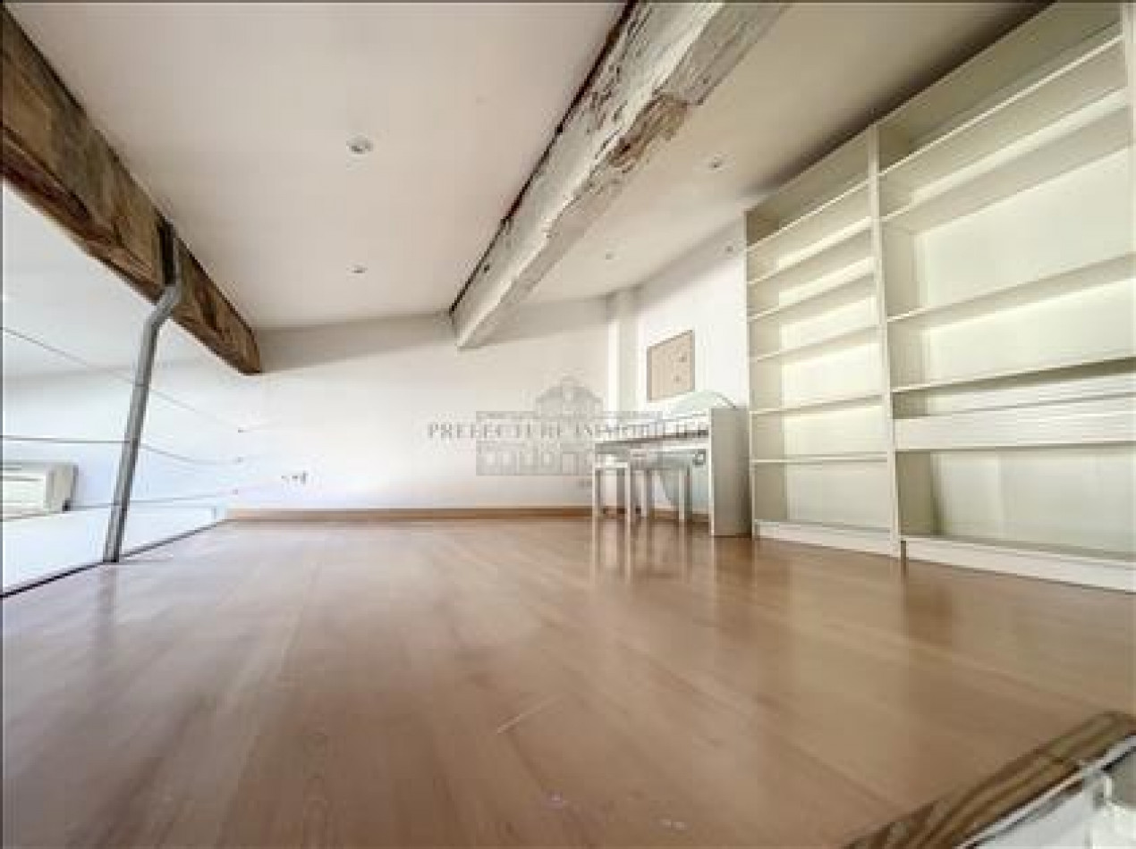 location Appartement Montpellier - Photo 10