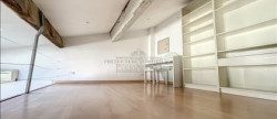 location Appartement Montpellier
