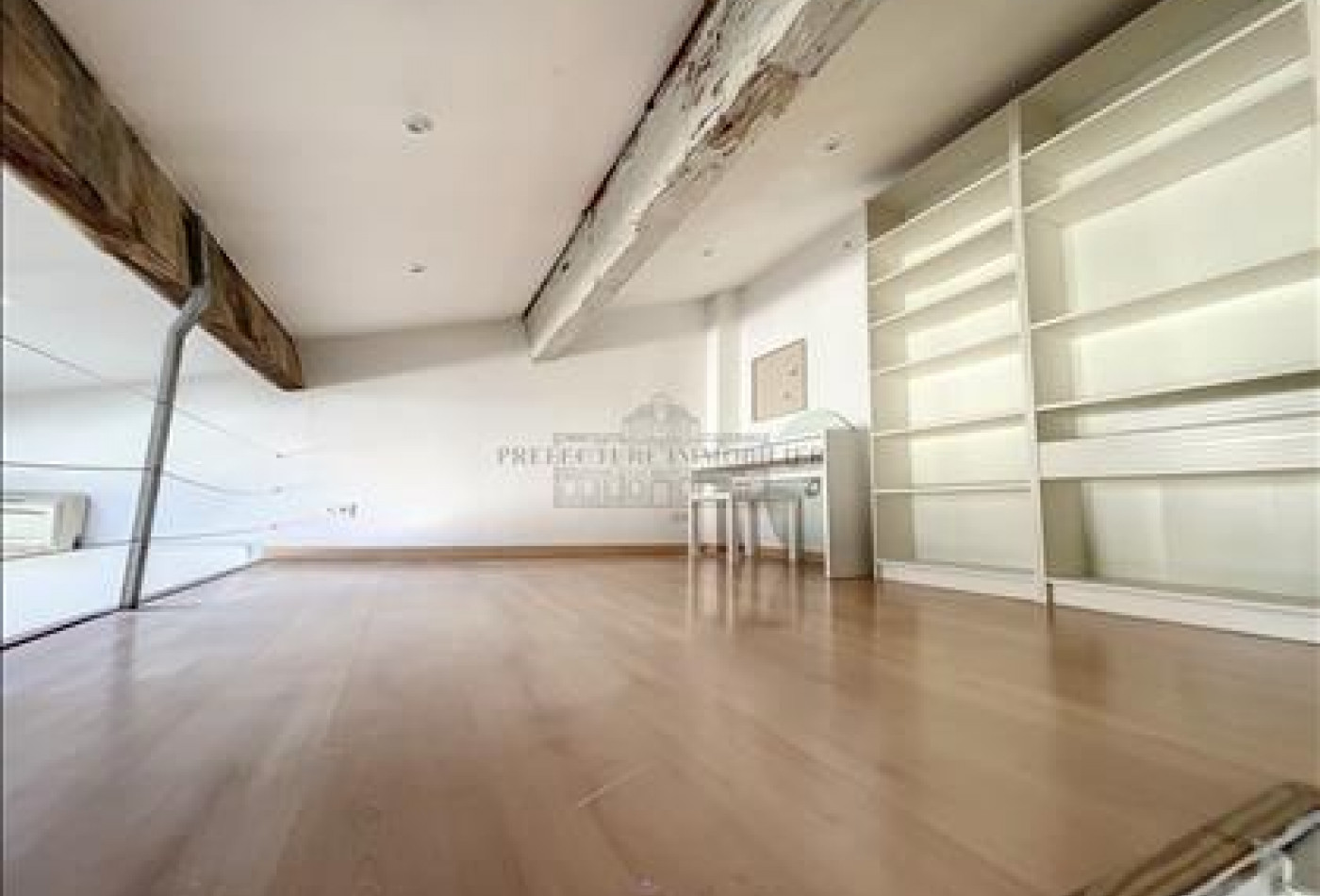 location Appartement Montpellier - Photo 10