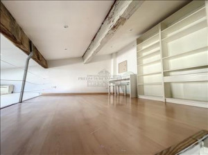 location Appartement Montpellier