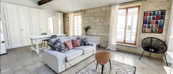 location Appartement Montpellier