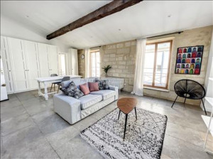 location Appartement Montpellier