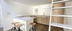 location Appartement Montpellier