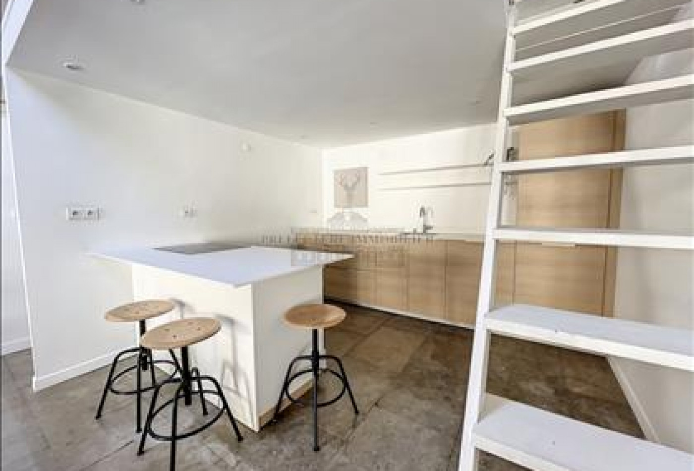 location Appartement Montpellier - Photo 3