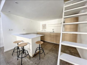location Appartement Montpellier