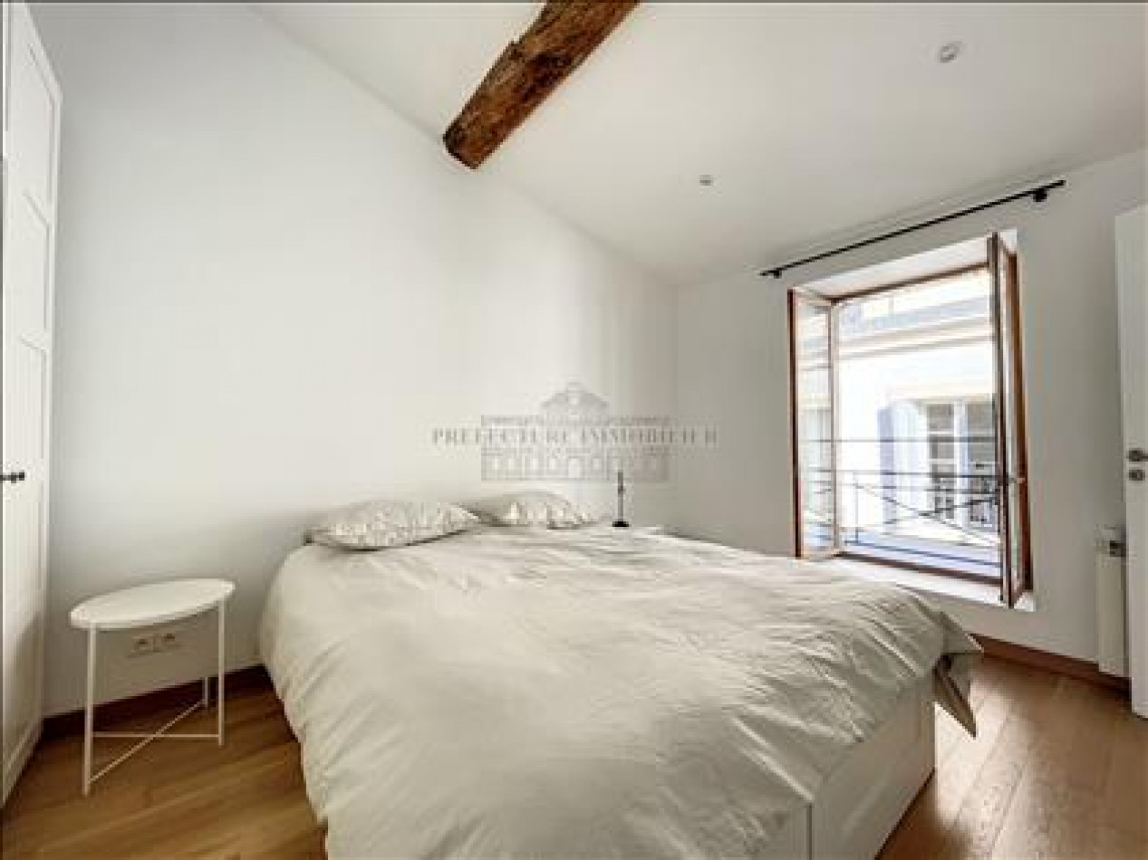 location Appartement Montpellier - Photo 4