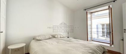 location Appartement Montpellier