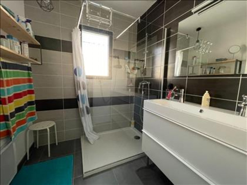 location Maison Prades Le Lez - Photo 7