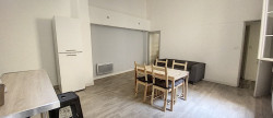location Appartement Montpellier