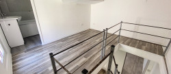 location Appartement Montpellier