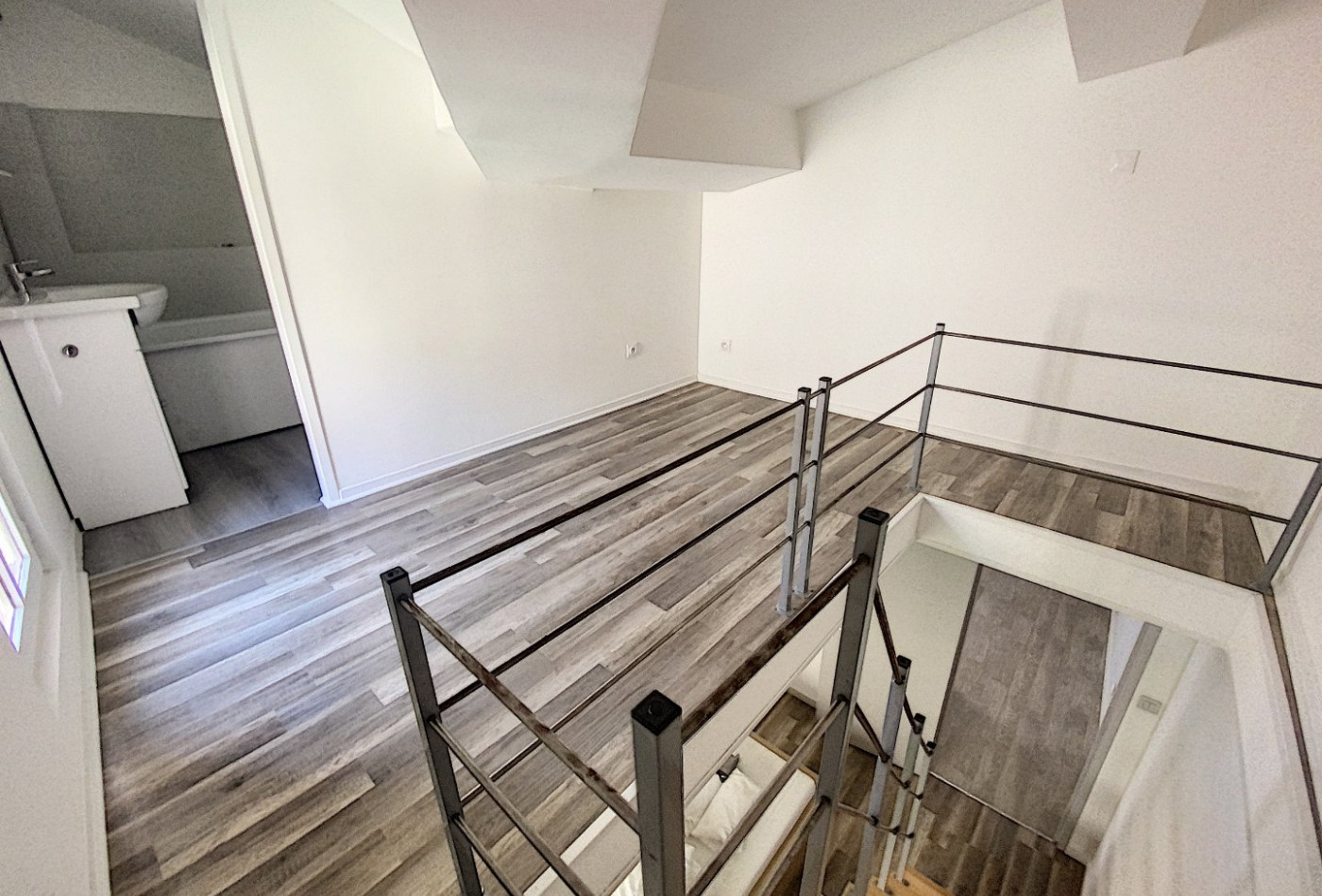location Appartement Montpellier - Photo 10