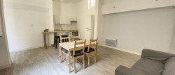 location Appartement Montpellier